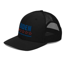 Load image into Gallery viewer, 1 Star Biden Hat