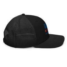 Load image into Gallery viewer, 1 Star Biden Hat