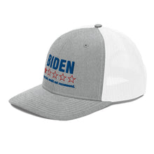 Load image into Gallery viewer, 1 Star Biden Hat