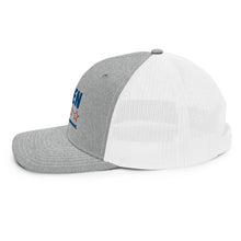Load image into Gallery viewer, 1 Star Biden Hat