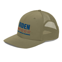 Load image into Gallery viewer, 1 Star Biden Hat