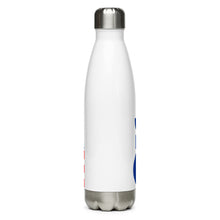 Load image into Gallery viewer, Joe Has Gotta Go White Tumbler Bottle