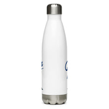 Load image into Gallery viewer, Merica Beer White Tumbler Bottle
