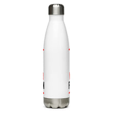 Load image into Gallery viewer, My Rights are Greater Than Your Feelings White Tumbler Bottle
