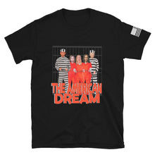 Load image into Gallery viewer, Lock Them Up T-Shirt