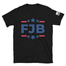 Load image into Gallery viewer, FJB T-Shirt