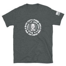 Load image into Gallery viewer, There Once Was a Time T-Shirt