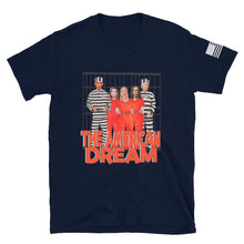 Load image into Gallery viewer, Lock Them Up T-Shirt