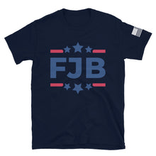 Load image into Gallery viewer, FJB T-Shirt