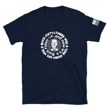 Load image into Gallery viewer, There Once Was a Time T-Shirt