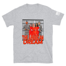 Load image into Gallery viewer, Lock Them Up T-Shirt