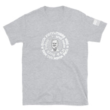 Load image into Gallery viewer, There Once Was a Time T-Shirt