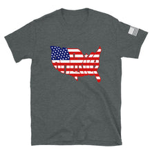 Load image into Gallery viewer, America T-Shirt