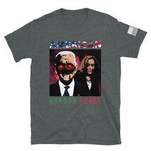 Load image into Gallery viewer, American Horror Story T-Shirt