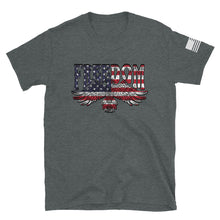 Load image into Gallery viewer, Freedom Eagle T-Shirt