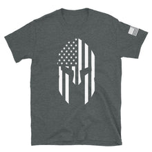 Load image into Gallery viewer, American Spartan T-Shirt