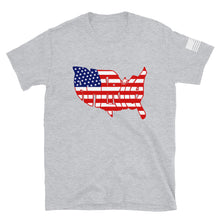 Load image into Gallery viewer, America T-Shirt