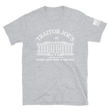 Load image into Gallery viewer, Traitor Joe's T-Shirt