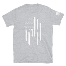 Load image into Gallery viewer, American Spartan T-Shirt