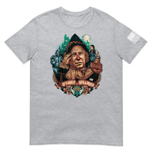 Load image into Gallery viewer, If Biden Only had a Brain T-Shirt