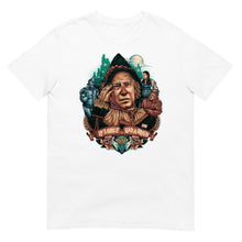 Load image into Gallery viewer, If Biden Only had a Brain T-Shirt