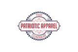 The Patriotic Apparel Company