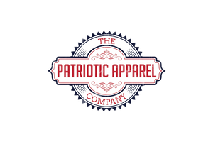 The Patriotic Apparel Company