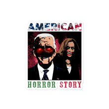 Load image into Gallery viewer, American Horror Story Sticker