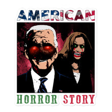 Load image into Gallery viewer, American Horror Story Sticker