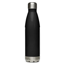 Load image into Gallery viewer, AR15 Element Black Tumbler Bottle
