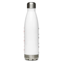 Load image into Gallery viewer, America 1776 White Tumbler Bottle