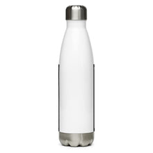 Load image into Gallery viewer, AR15 Element White Tumbler Bottle