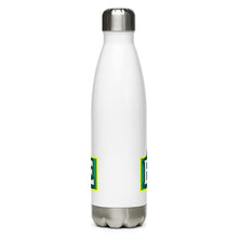 Load image into Gallery viewer, Chef Boyarewe Screwed White Tumbler Bottle