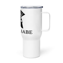 Load image into Gallery viewer, Come and Take Them Tumbler with a handle