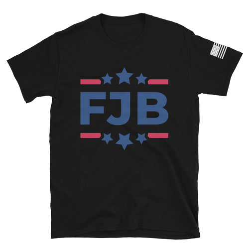 FJB T-Shirt