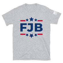 Load image into Gallery viewer, FJB T-Shirt