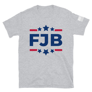 FJB T-Shirt