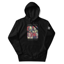 Load image into Gallery viewer, America&#39;s Horror Story Hoodie