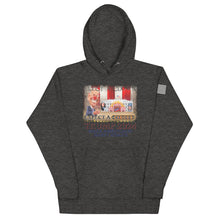 Load image into Gallery viewer, Elect A Clown Hoodie