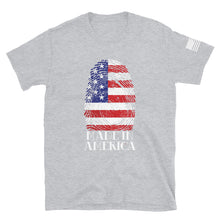 Load image into Gallery viewer, Made in America T-Shirt