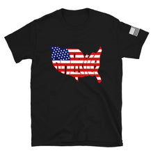 Load image into Gallery viewer, America T-Shirt