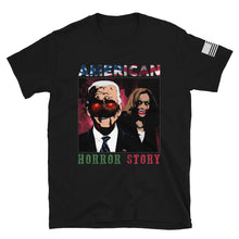 Load image into Gallery viewer, American Horror Story T-Shirt