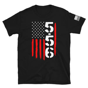 5.56 T-Shirt