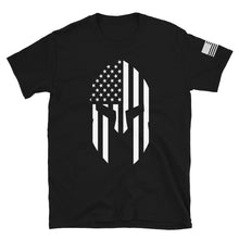 Load image into Gallery viewer, American Spartan T-Shirt