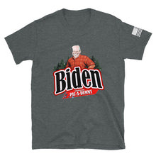 Load image into Gallery viewer, Biden Pic A Dummy T-Shirt
