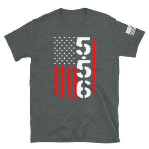 5.56 T-Shirt