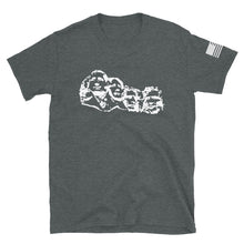 Load image into Gallery viewer, Mount Rushmore T-Shirt