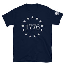 Load image into Gallery viewer, 1776 T-Shirt