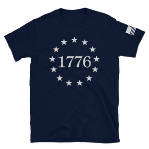 1776 T-Shirt