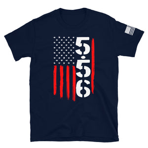 5.56 T-Shirt